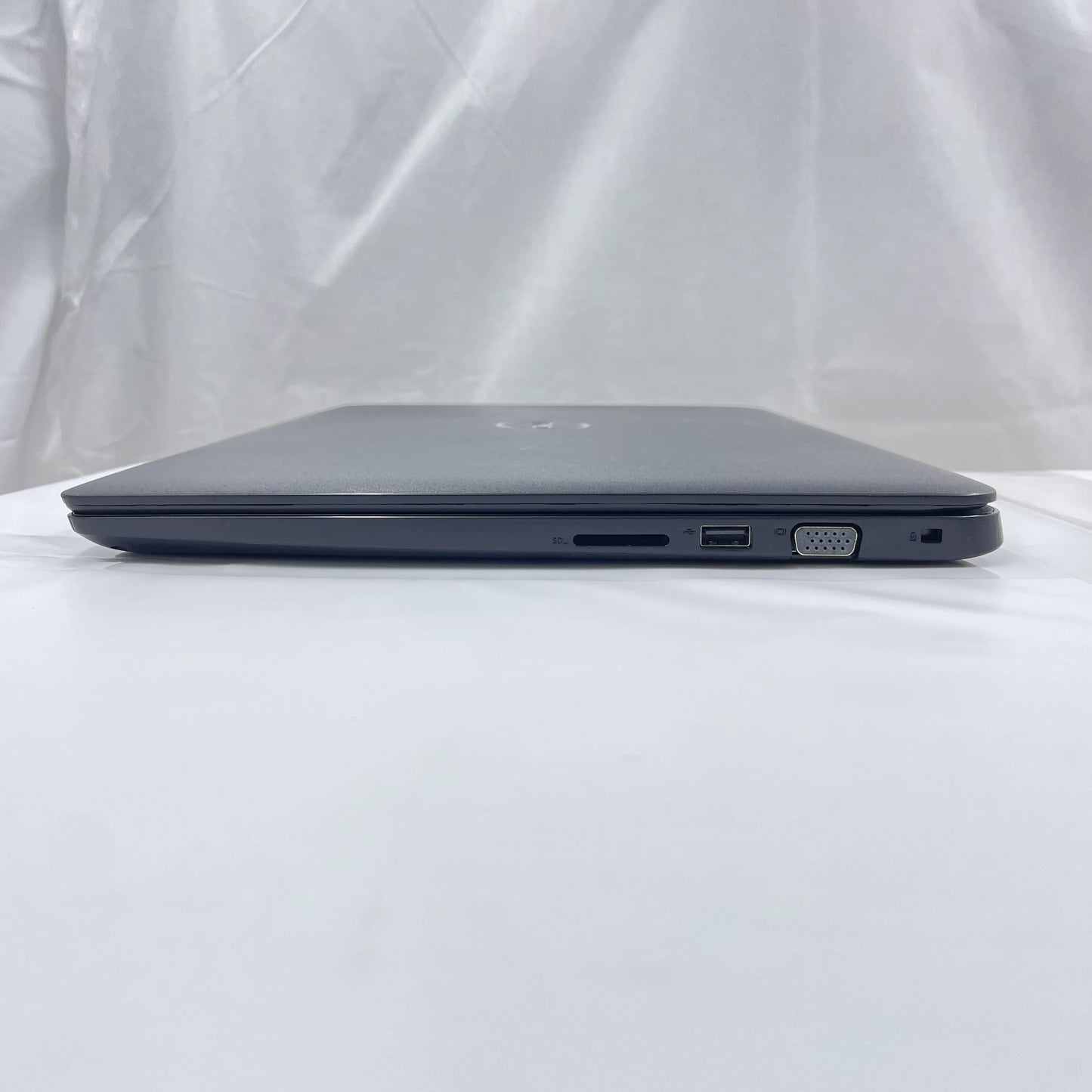 【中古Cランク】Dell Latitude 3500 Core i7 8565U/メモリ 8GB/SSD 512GB/15.6インチ/Windows 11 Pro