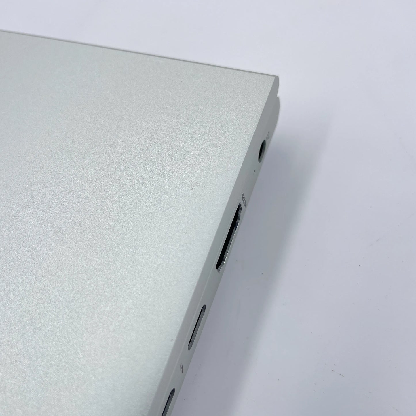 【中古Cランク】HP EliteBook 830 G7 Core i5 10210U/メモリ 8GB/SSD 256GB/13.3インチ フルHD/Windows 11 Pro