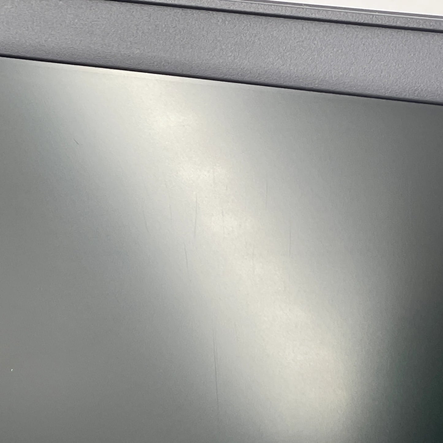 【中古Bランク】Dell Latitude 3410 Core i5 10210U/メモリ 8GB/SSD 256GB/14インチ/Windows 11 Pro