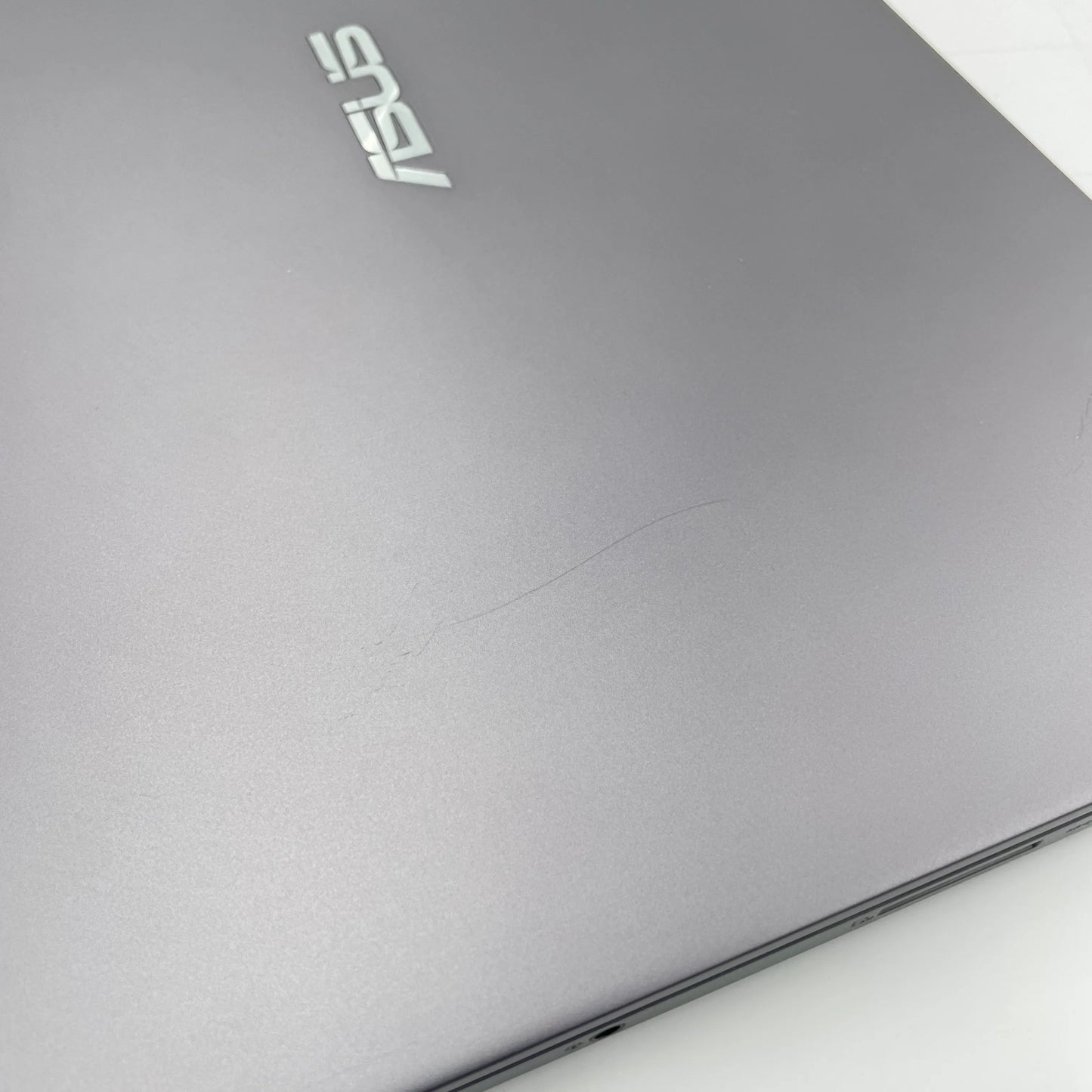【中古Bランク】ASUS ASUSPRO P3540FA Core i5 8265U/メモリ 8GB/SSD 256GB/15.6インチ フルHD/Windows 11 Pro