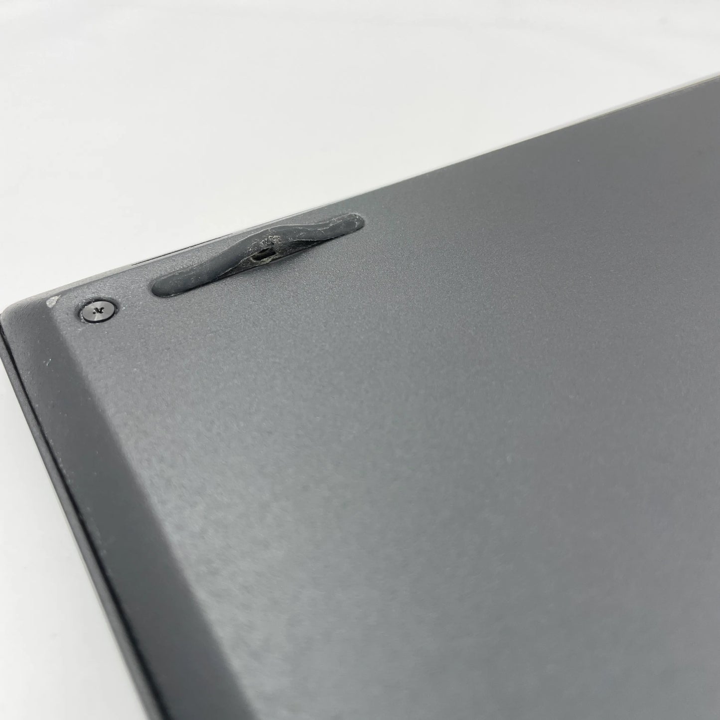 【中古Dランク】NEC LAVIE Direct PM PC-GN1643ZGF Core i5 8265U/メモリ8GB/SSD 256GB/13.3インチ フルHD/Windows 11 Pro