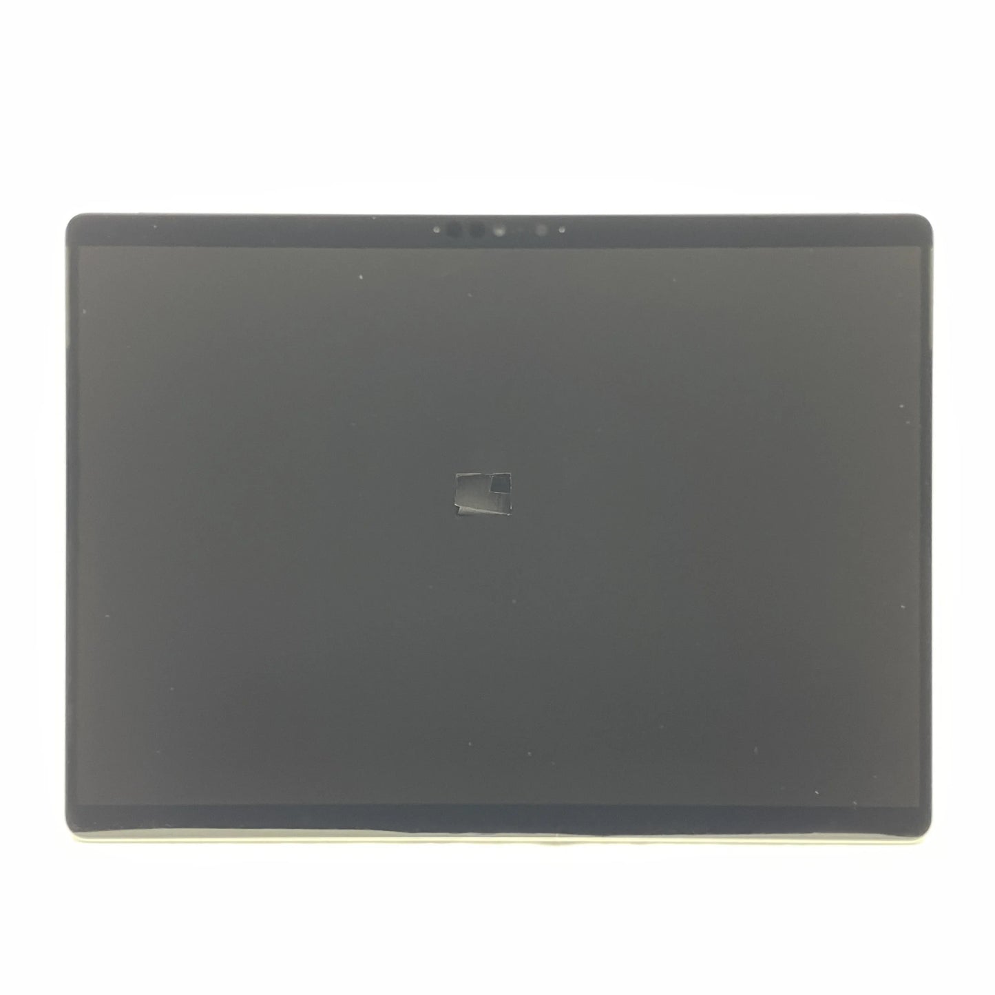 【中古Cランク】Microsoft Surface Pro 8 Core i5 1145G7/メモリ 8GB/SSD 256GB/13インチ/Windows 11 Pro