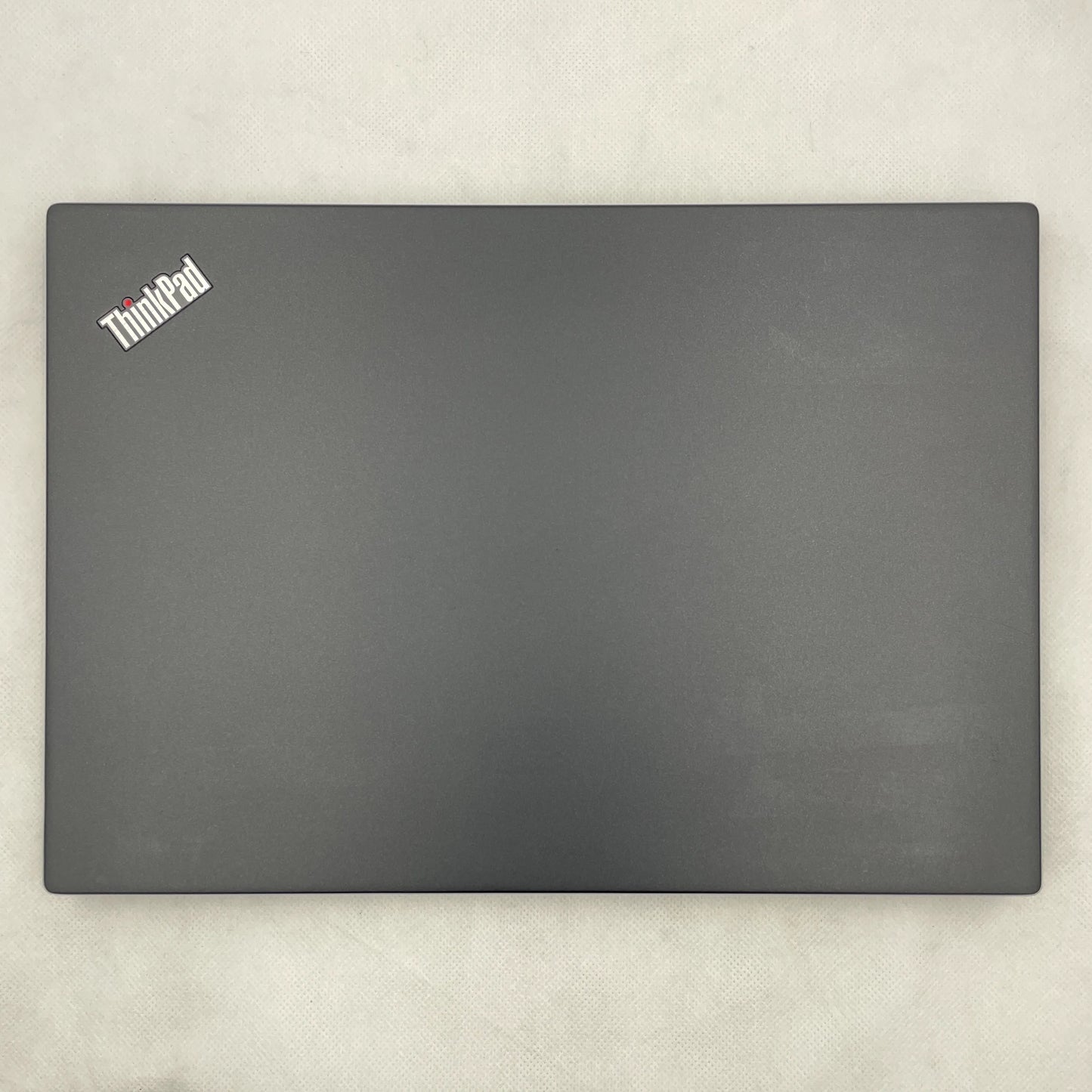 【中古Aランク】Lenovo ThinkPad X390 Core i5 8265U/メモリ 8GB/SSD 256GB/13.3インチ フルHD/Windows 11 Pro