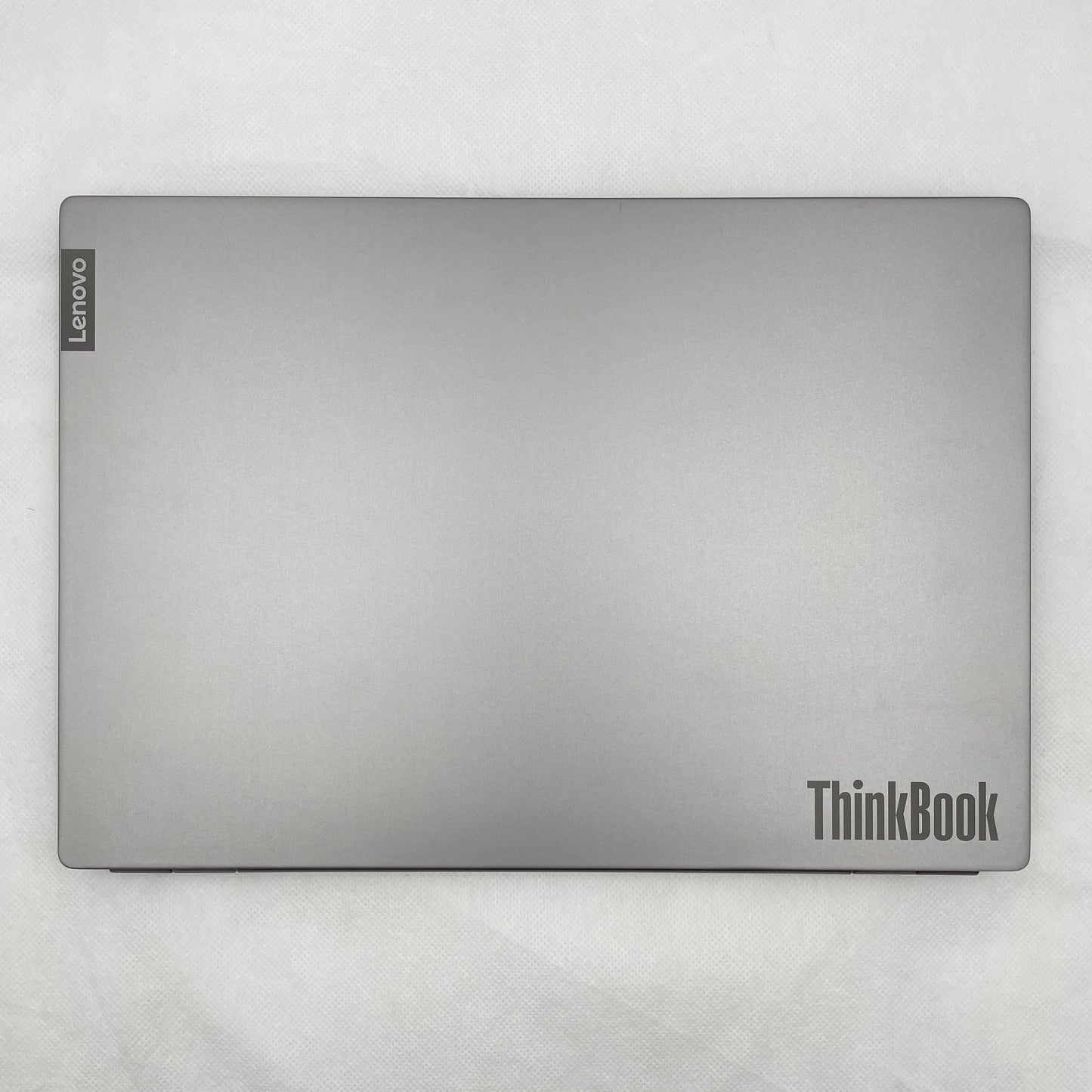 【中古Aランク】Lenovo ThinkBook 13s-IML Core i7 10510U/メモリ16GB/SSD 512GB/13.3インチ フルHD/Windows 11 Pro