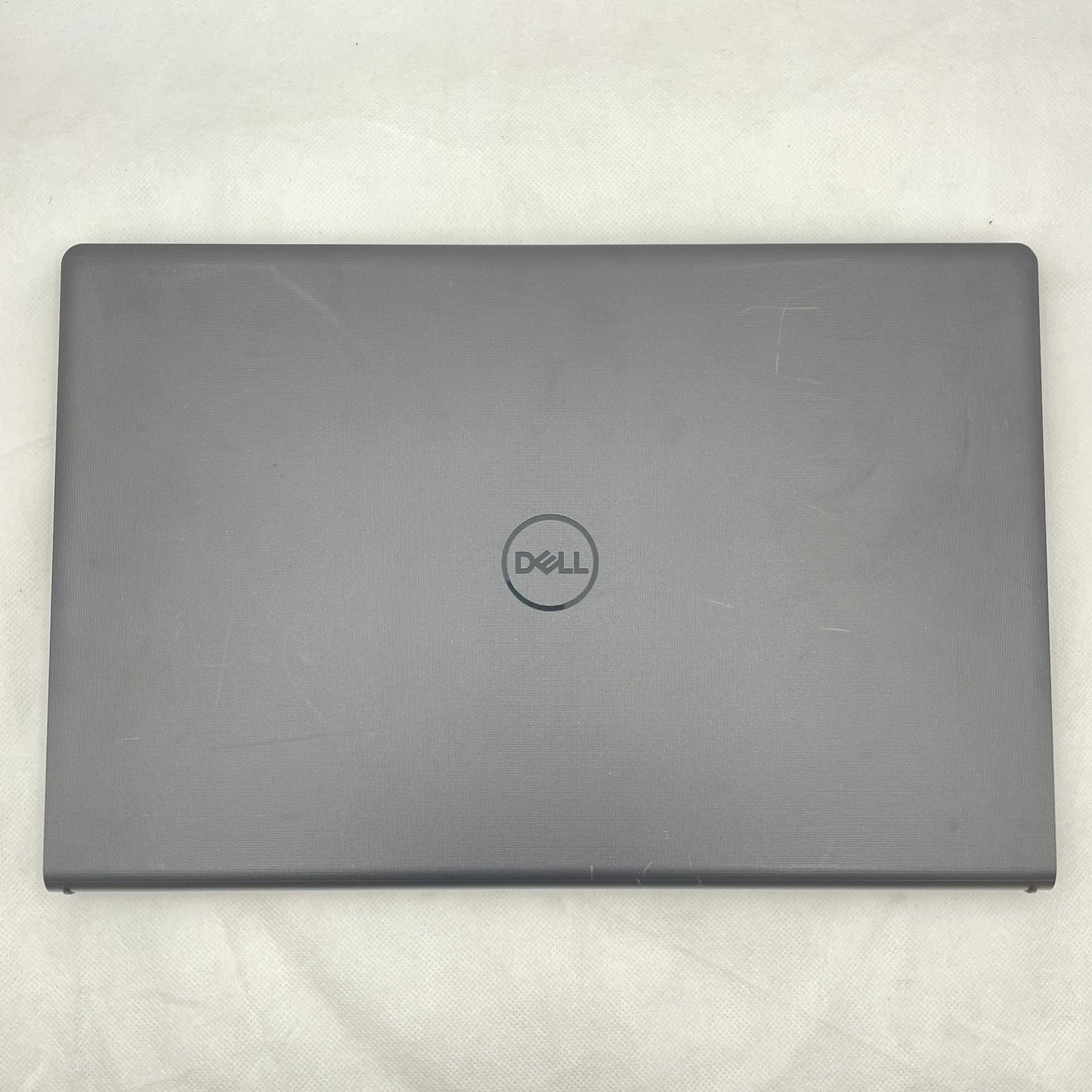 【中古Aランク】Dell Vostro 15 3510 Core i5 1135G7/メモリ 8GB/SSD 512GB/15.6インチ フルHD/Windows 11 Pro