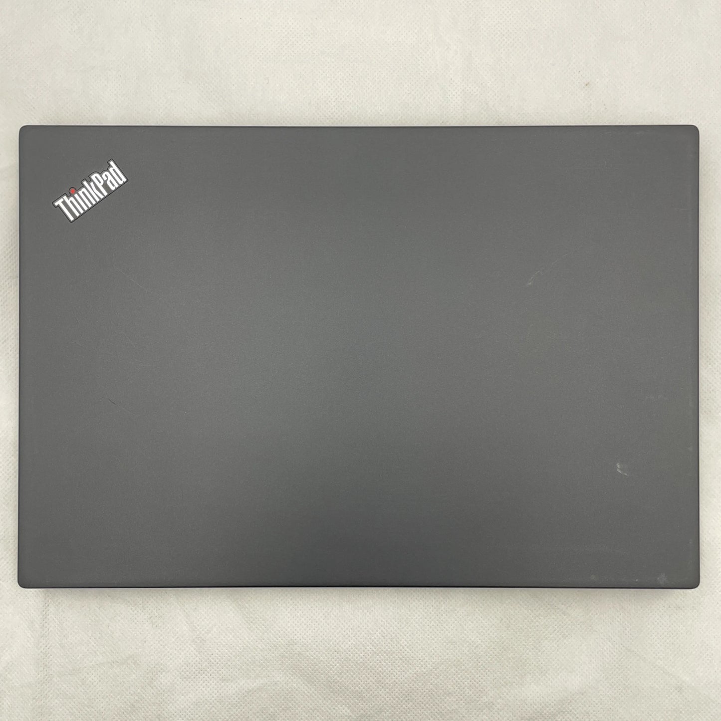 【中古Aランク】Lenovo ThinkPad X280 Core i5 8250U/メモリ 8GB/SSD 256GB/12.5インチ/Windows 11 Pro