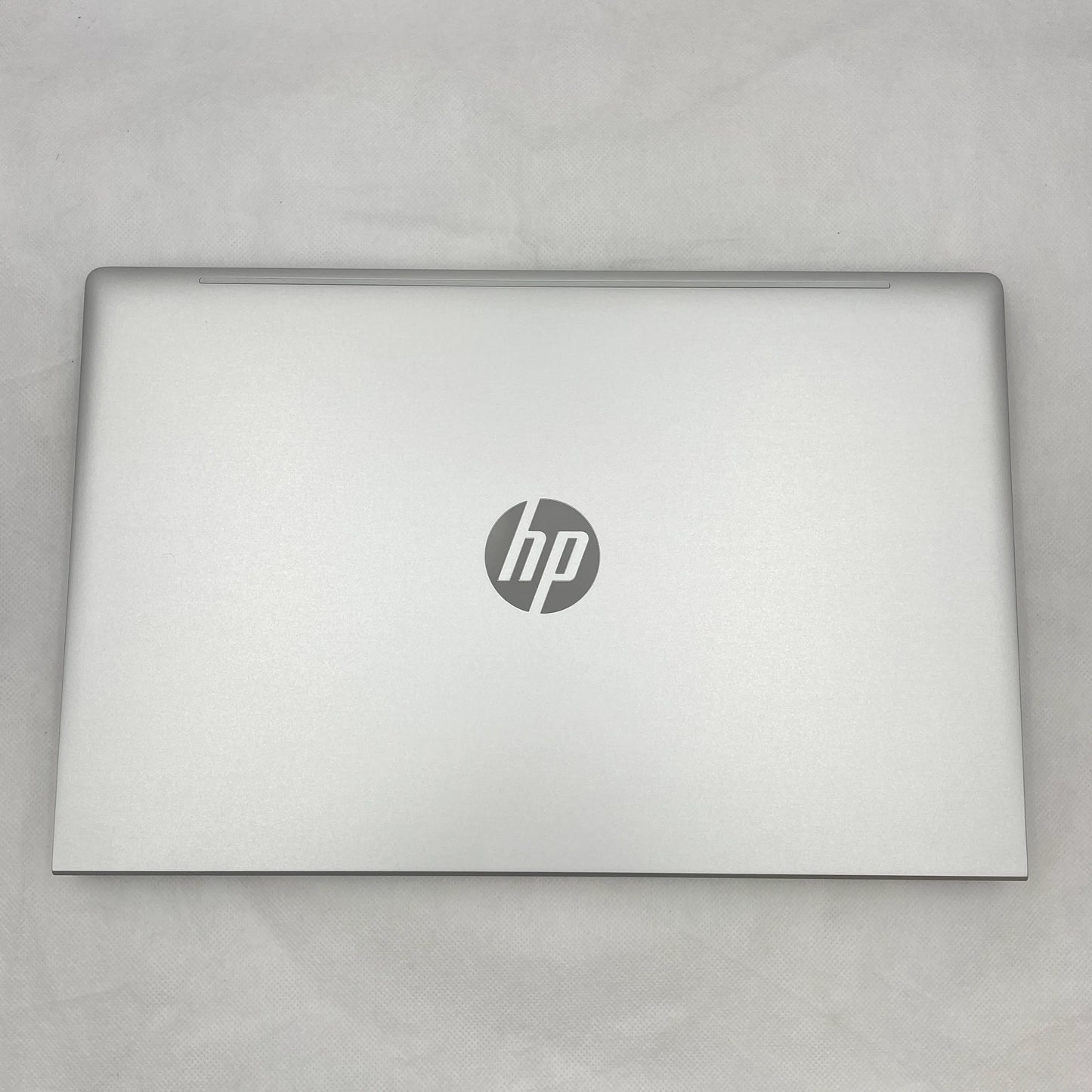 【中古Aランク】HP ProBook 450 G8 Core i7 1165G7/メモリ 16GB/SSD 512GB/15.6インチ フルHD/Windows 11 Pro