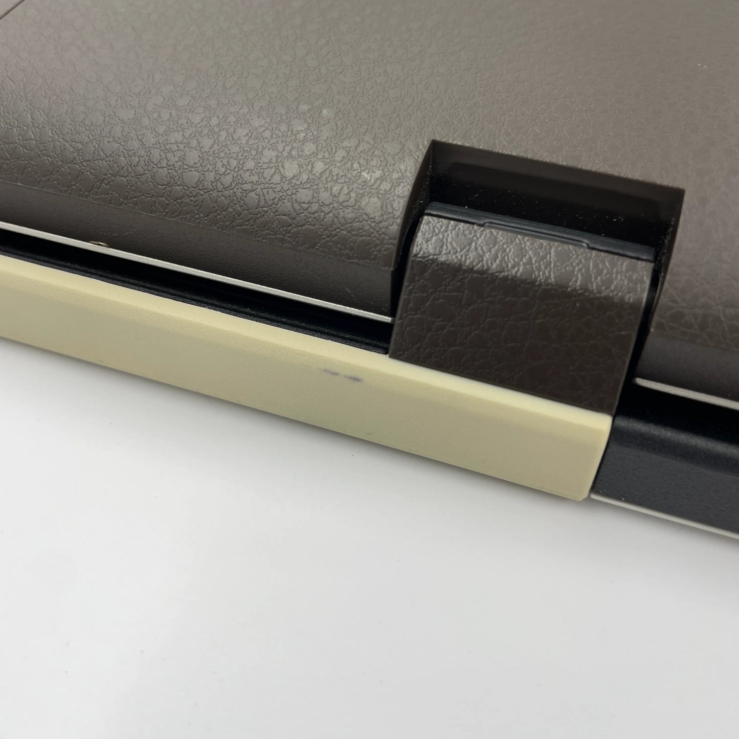 【中古Bランク】富士通 LIFEBOOK NH78/E3 Ryzen 7 4700U/メモリ 8GB/SSD 256GB/17.3インチ フルHD/BD-MULTI/Windows 11 Home