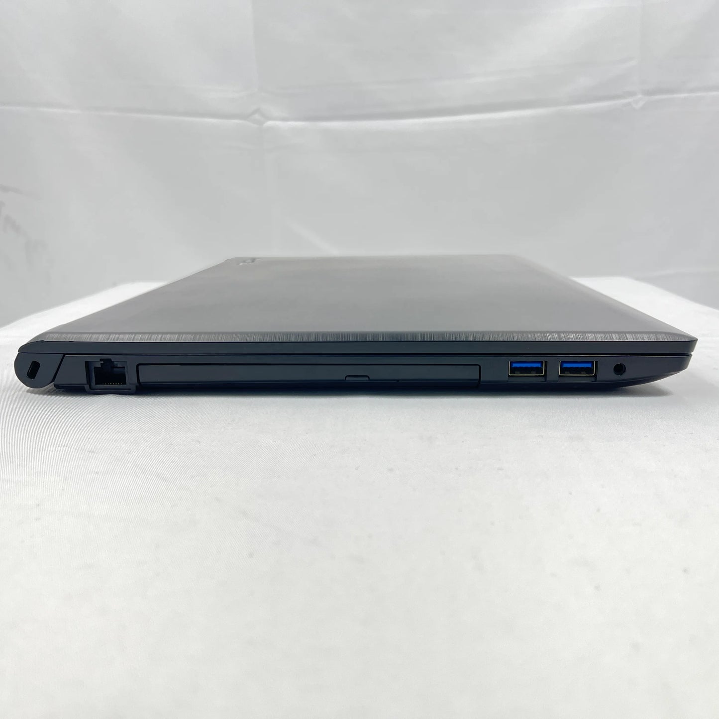 【中古Cランク】dynabook(東芝) B65/DN Core i5 8250U/メモリ8GB/SSD 128GB/15.6インチ/Windows 11 Pro