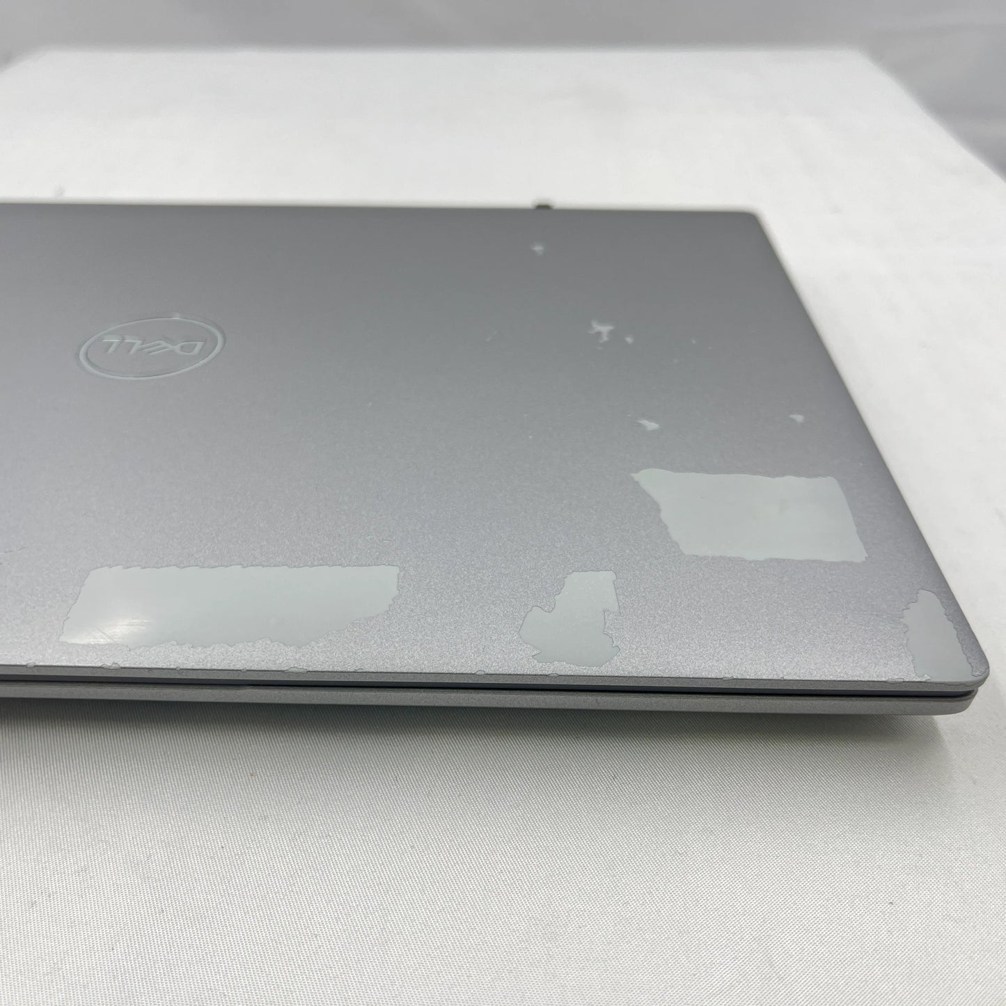 【中古Cランク】Dell Latitude 3320 Core i5 1145G7/メモリ8GB/SSD 256GB/13.3インチ フルHD/Windows 11 Pro