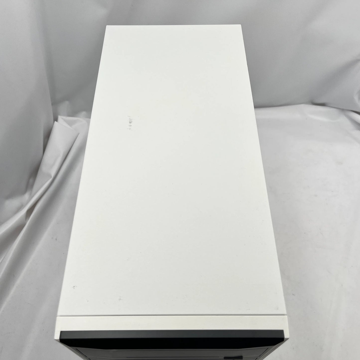 【中古Aランク】EPSON Endeavor MR8400 Core i7 14700K/メモリ 32GB/SSD 512GB/DVD-ROM/NVIDIA GeForce RTX 4070/Windows 11 Pro