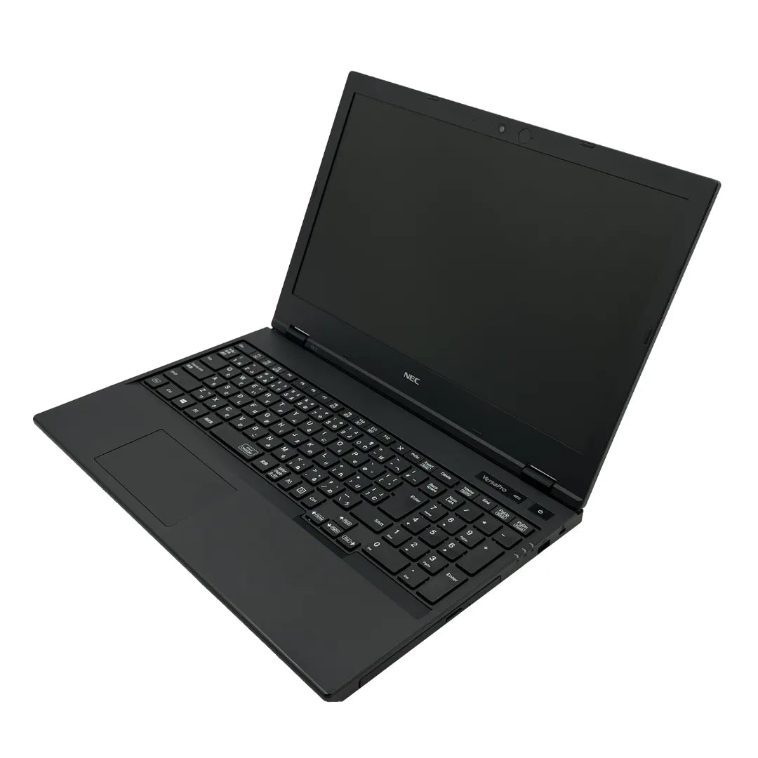 L17X7-01_frontright