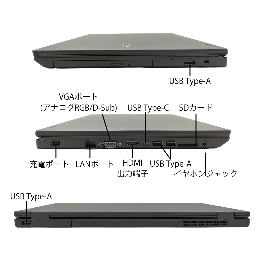 L17X7-01_interface