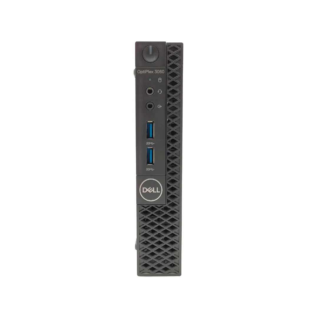 L3060-01_front
