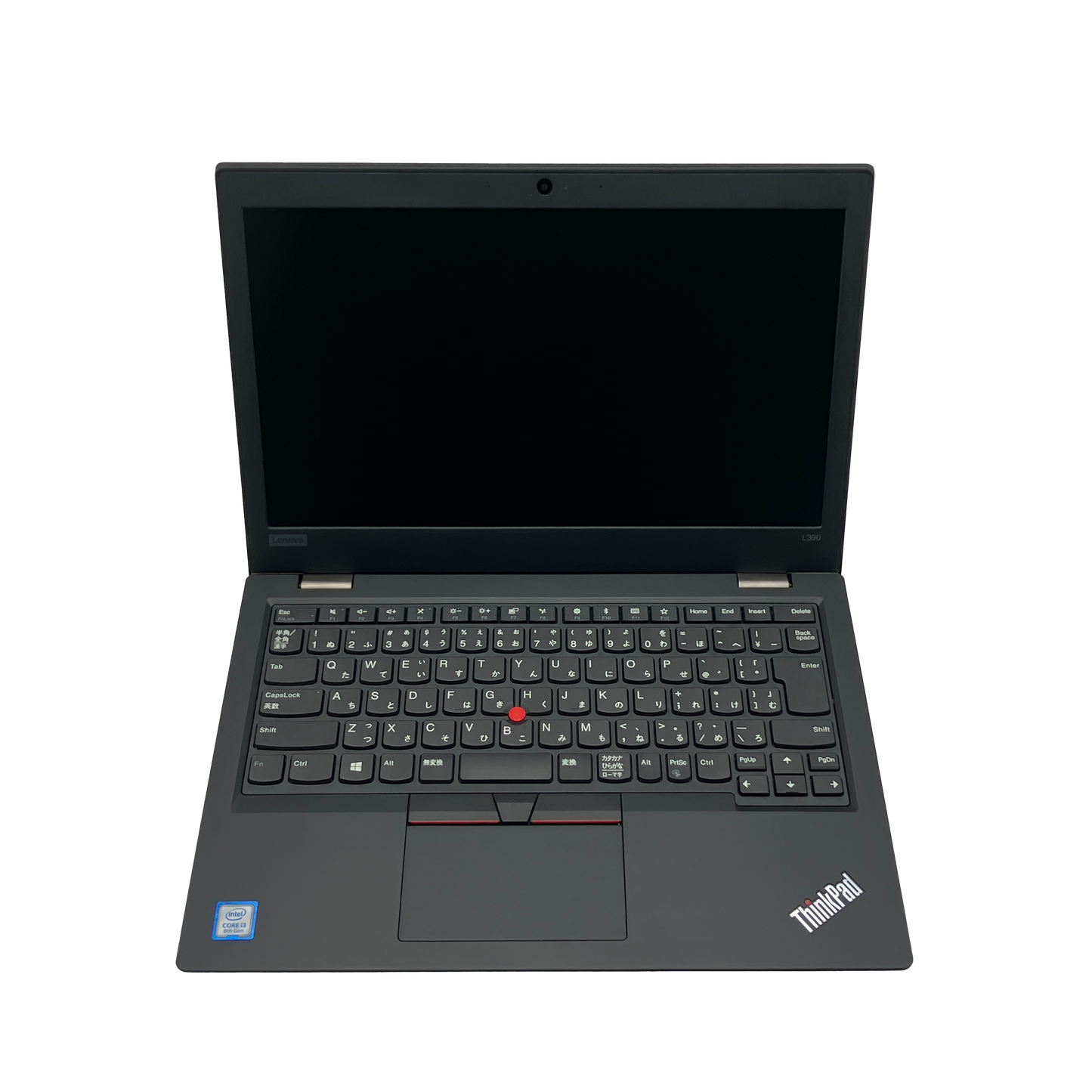 L390_front