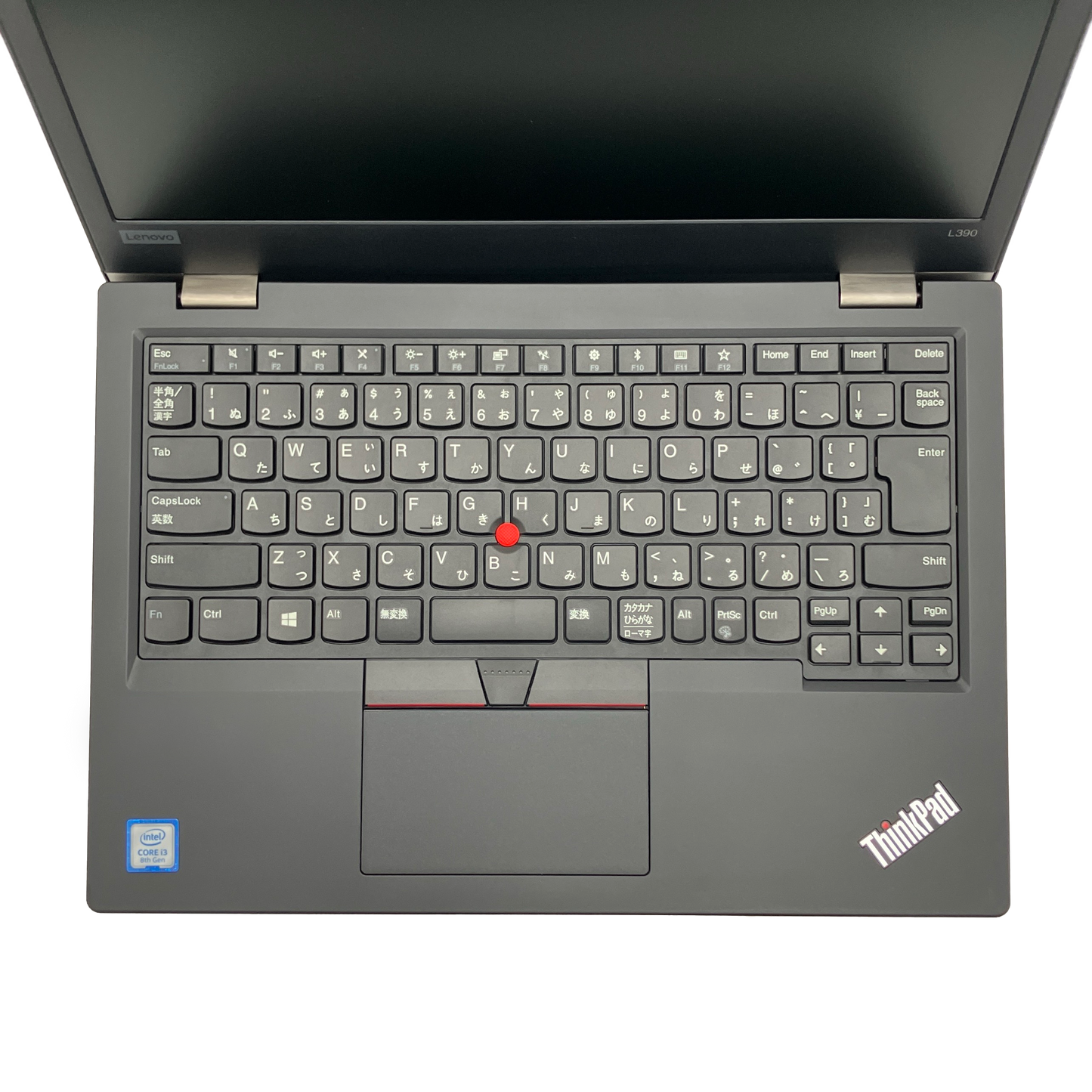 L390_keyboard