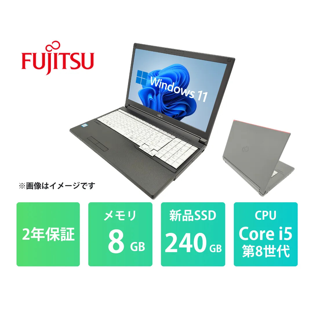 LA579-02_Core_i5_8GB_240GB