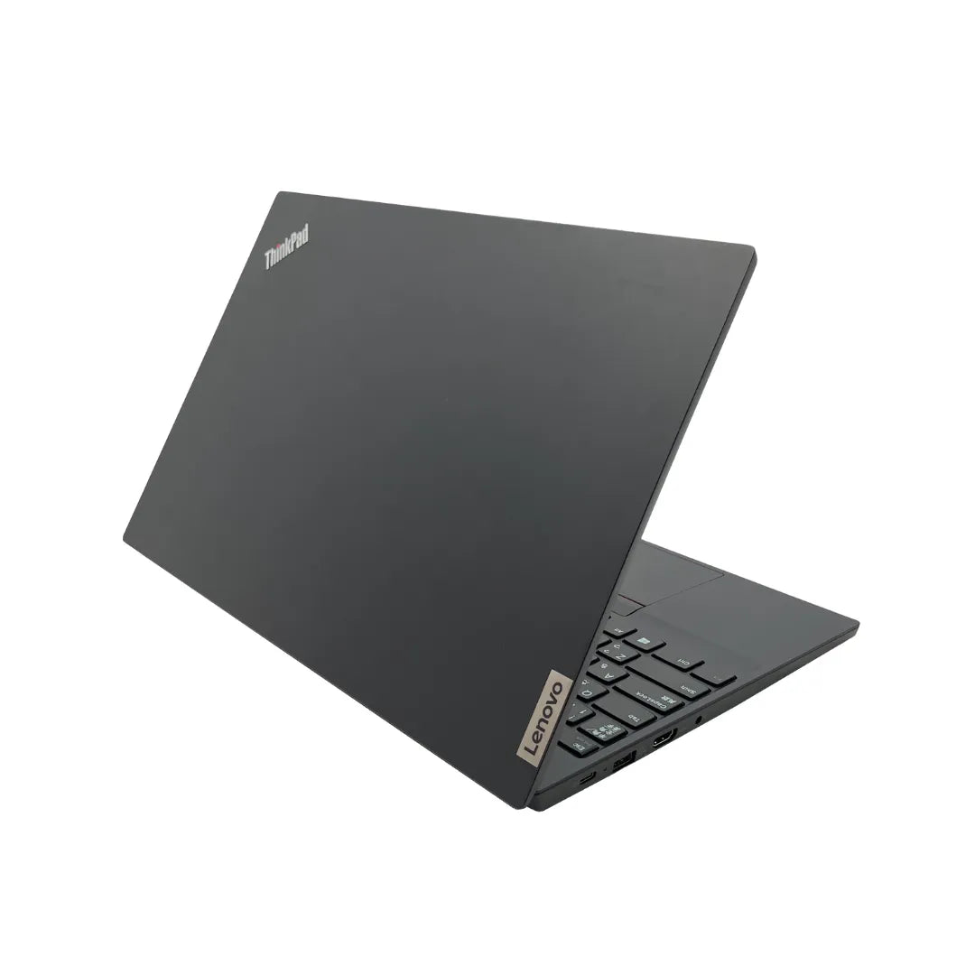 LE152-01_backright