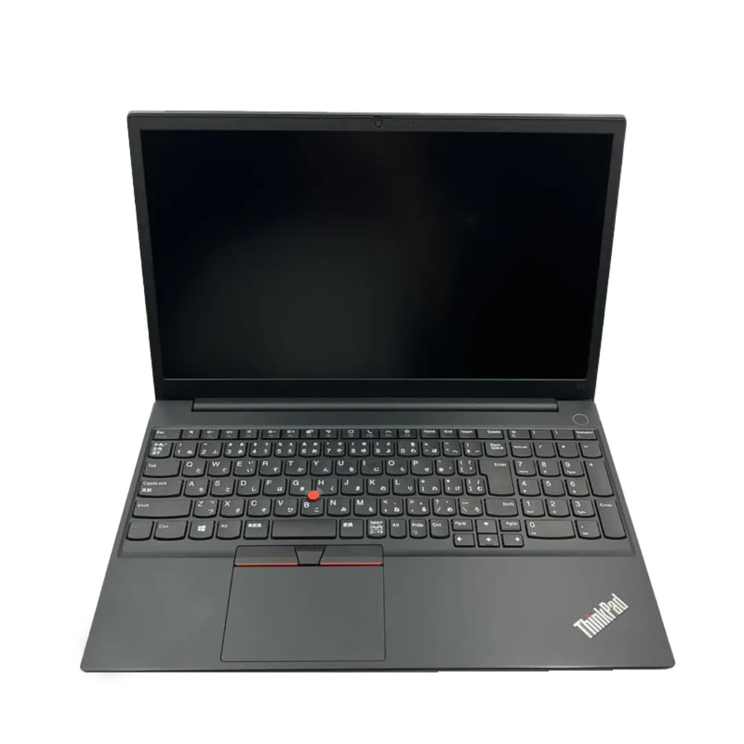 LE152-01_front