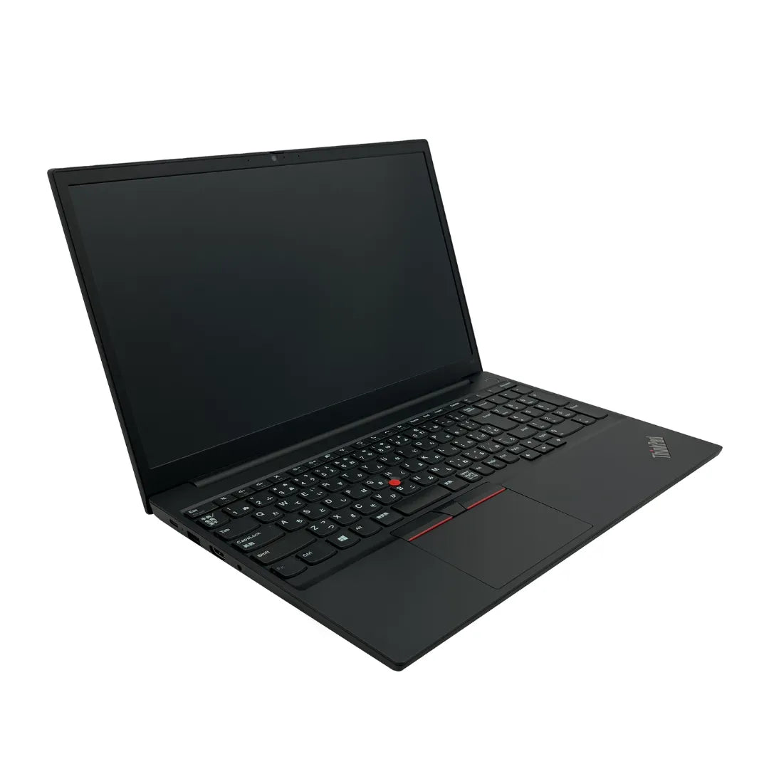 LE152-01_frontleft