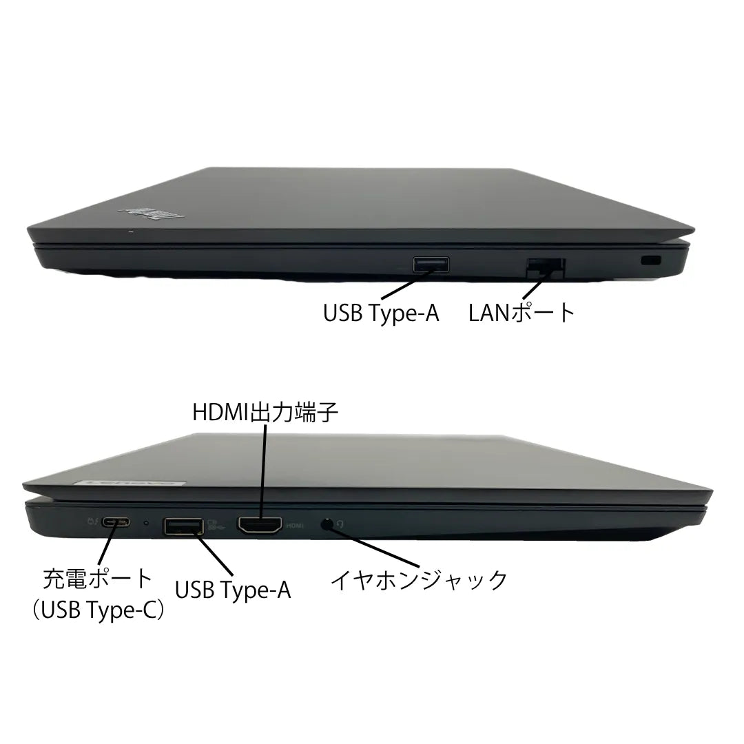 LE152-01_interface