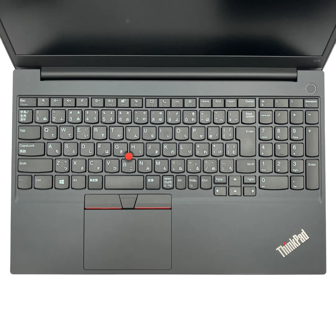 LE152-01_keyboard