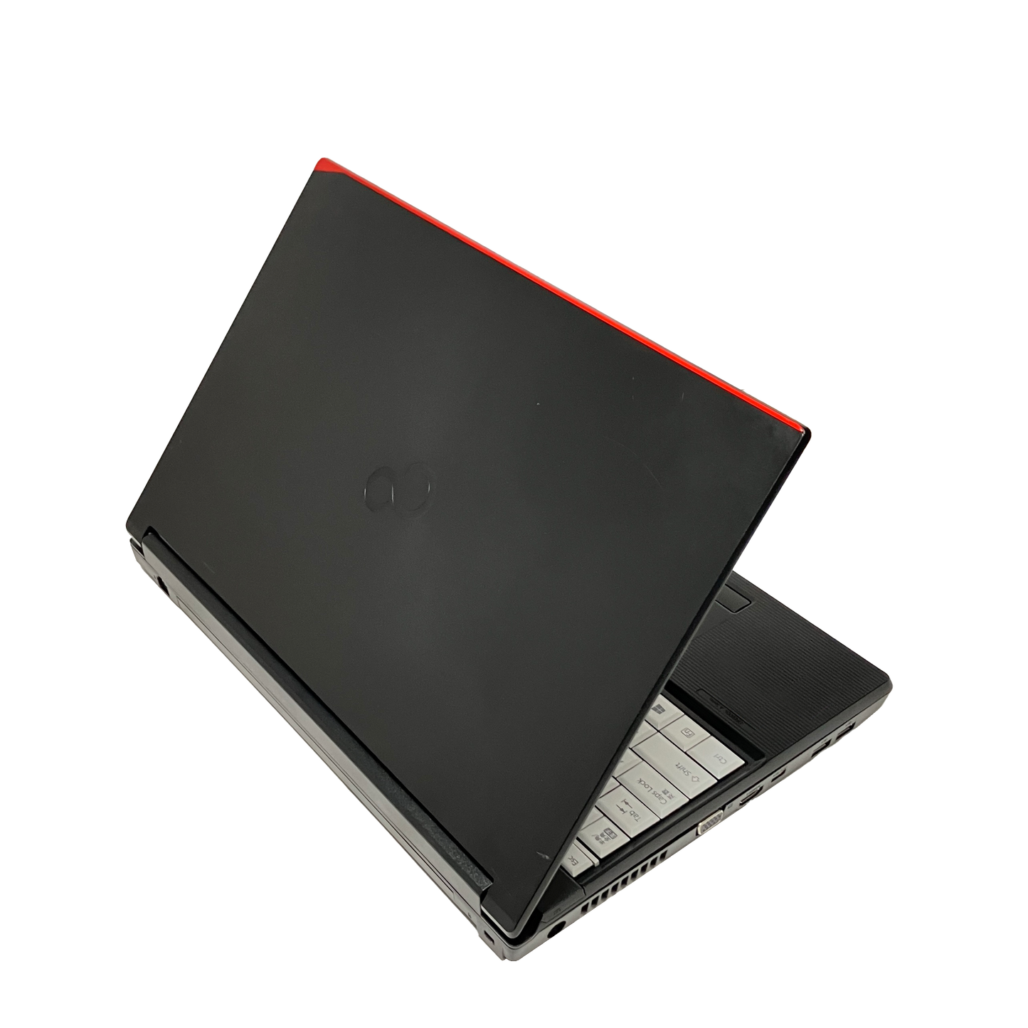 LIFEBOOK_A5510_Core_i5_Camera_Tenkey_backright