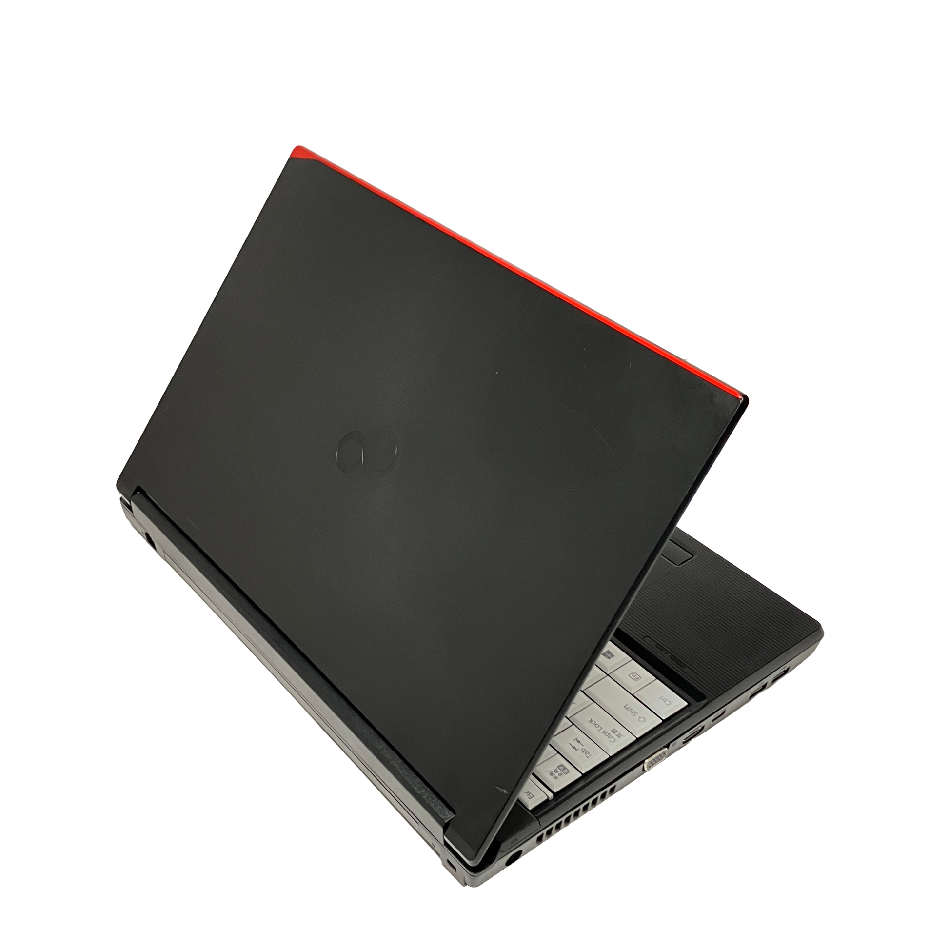 LIFEBOOK_A5510_Core_i5_Camera_Tenkey_backright