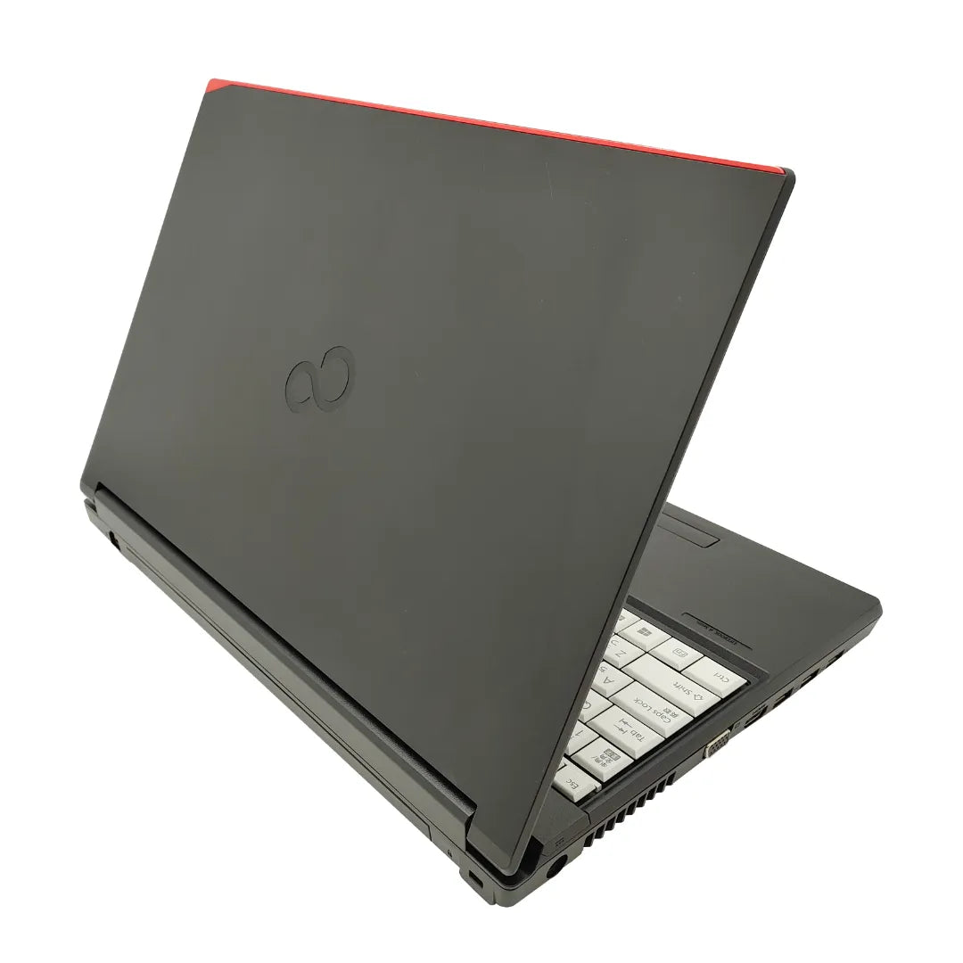 LIFEBOOK_A579_10key_backright