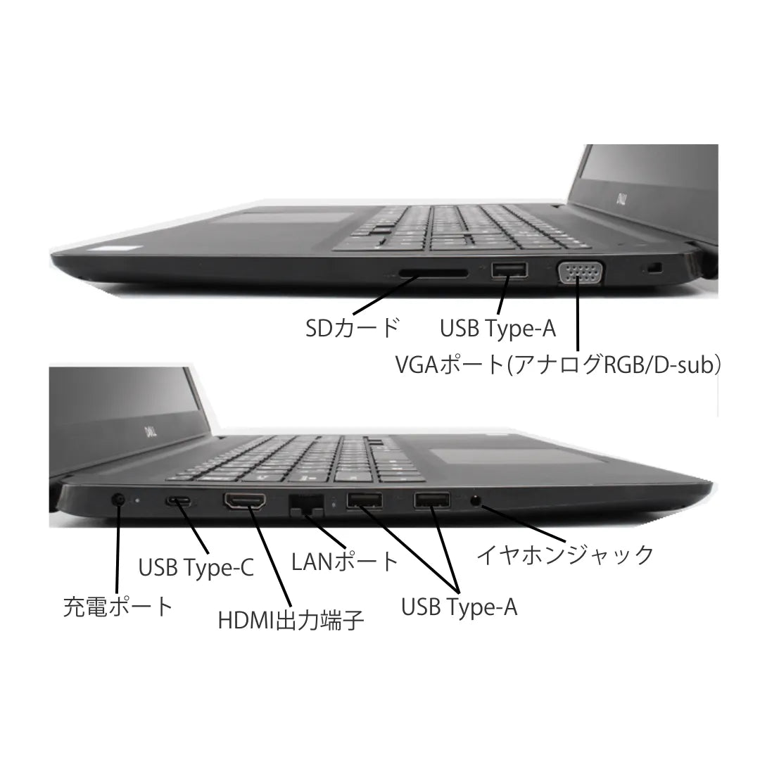 Latitude_3500_interface