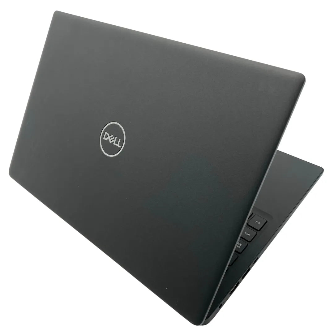 Latitude_3510_backright