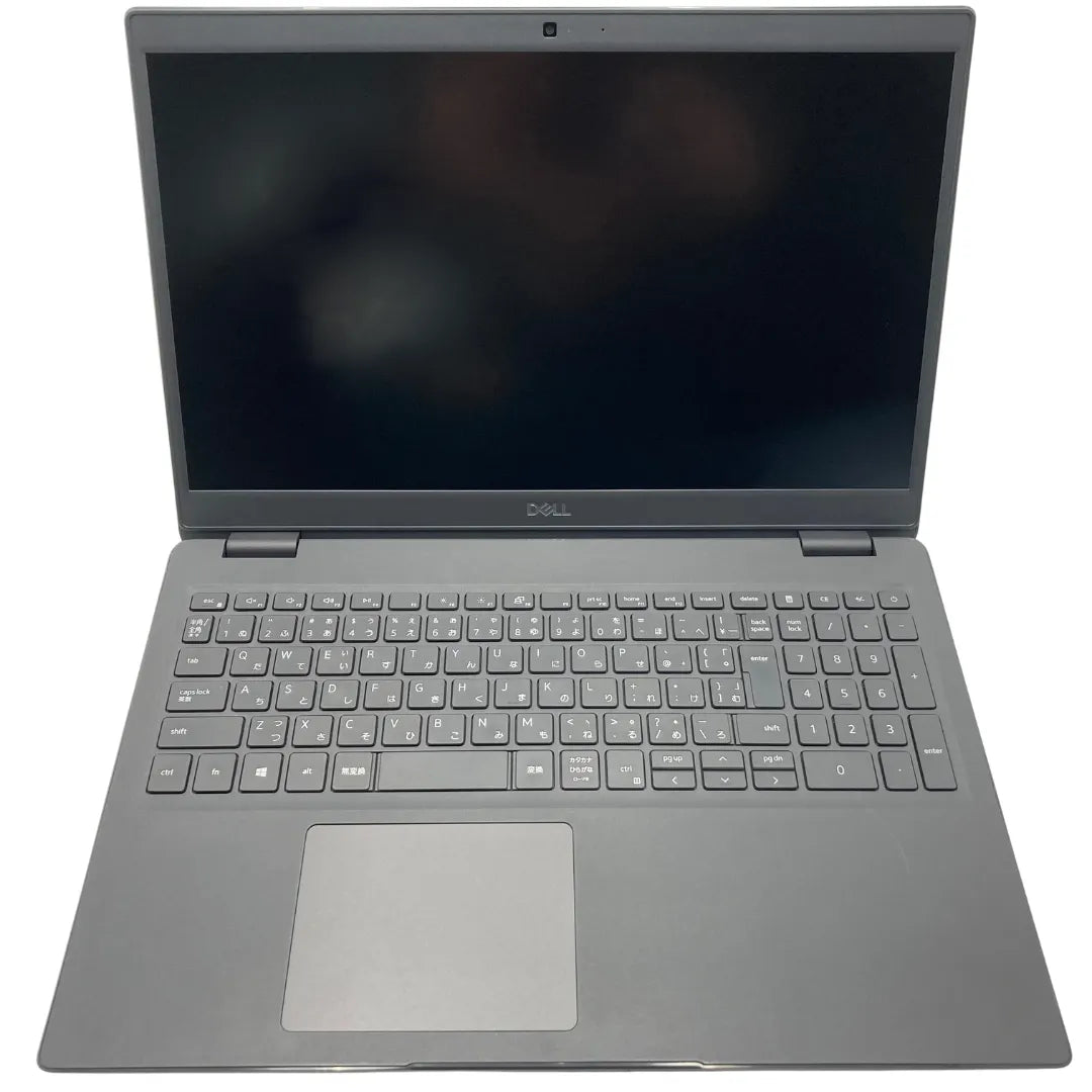 Latitude_3510_front