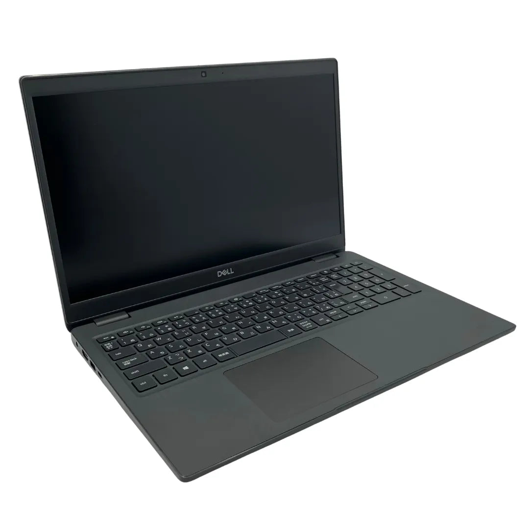 Latitude_3510_frontleft