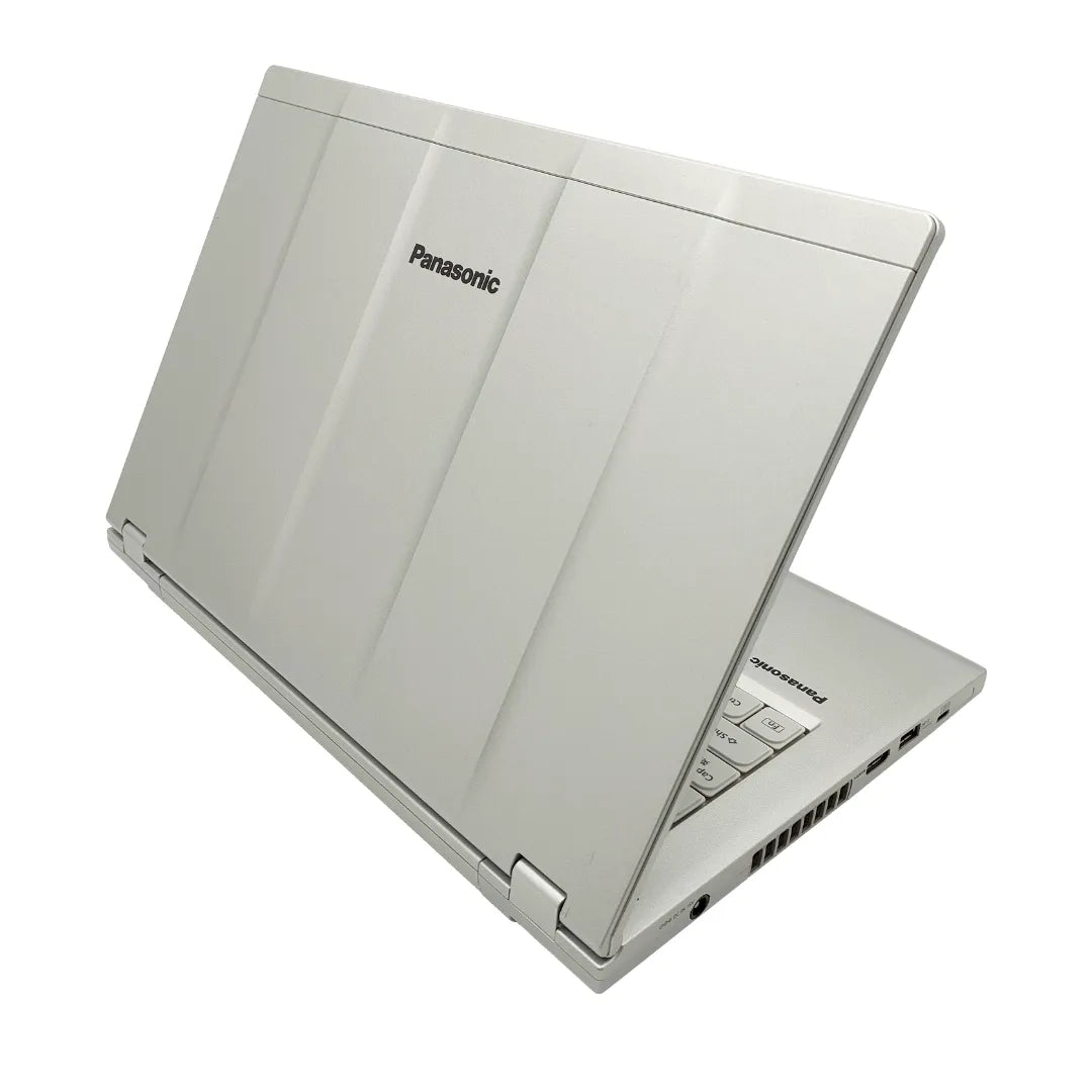 Let_s_note_LV7_backright