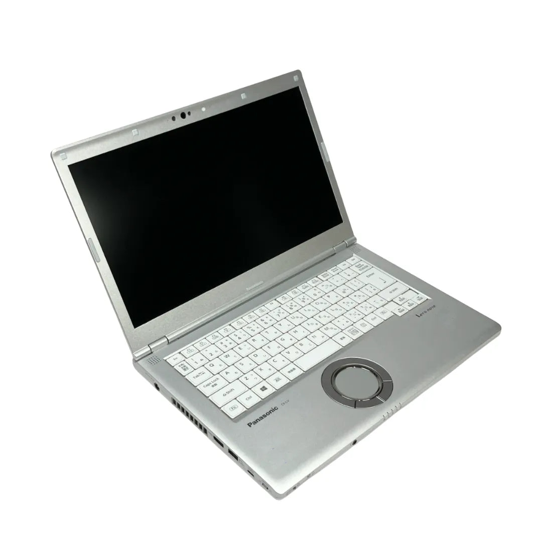 Let_s_note_LV7_frontleft