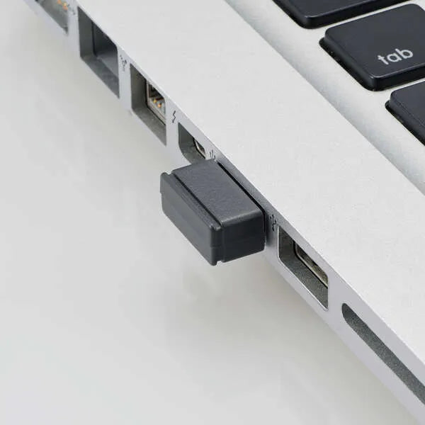 【新品】ELECOM ワイヤレスマウス EX-G 無線2.4GHz 静音 Sサイズ 5ボタン 「AskDoctors評価サービス」認証 抗菌 ブラック