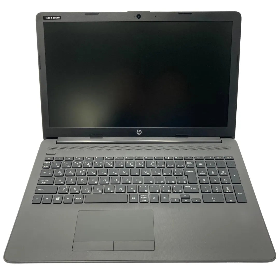 ProBook_250_G7_front