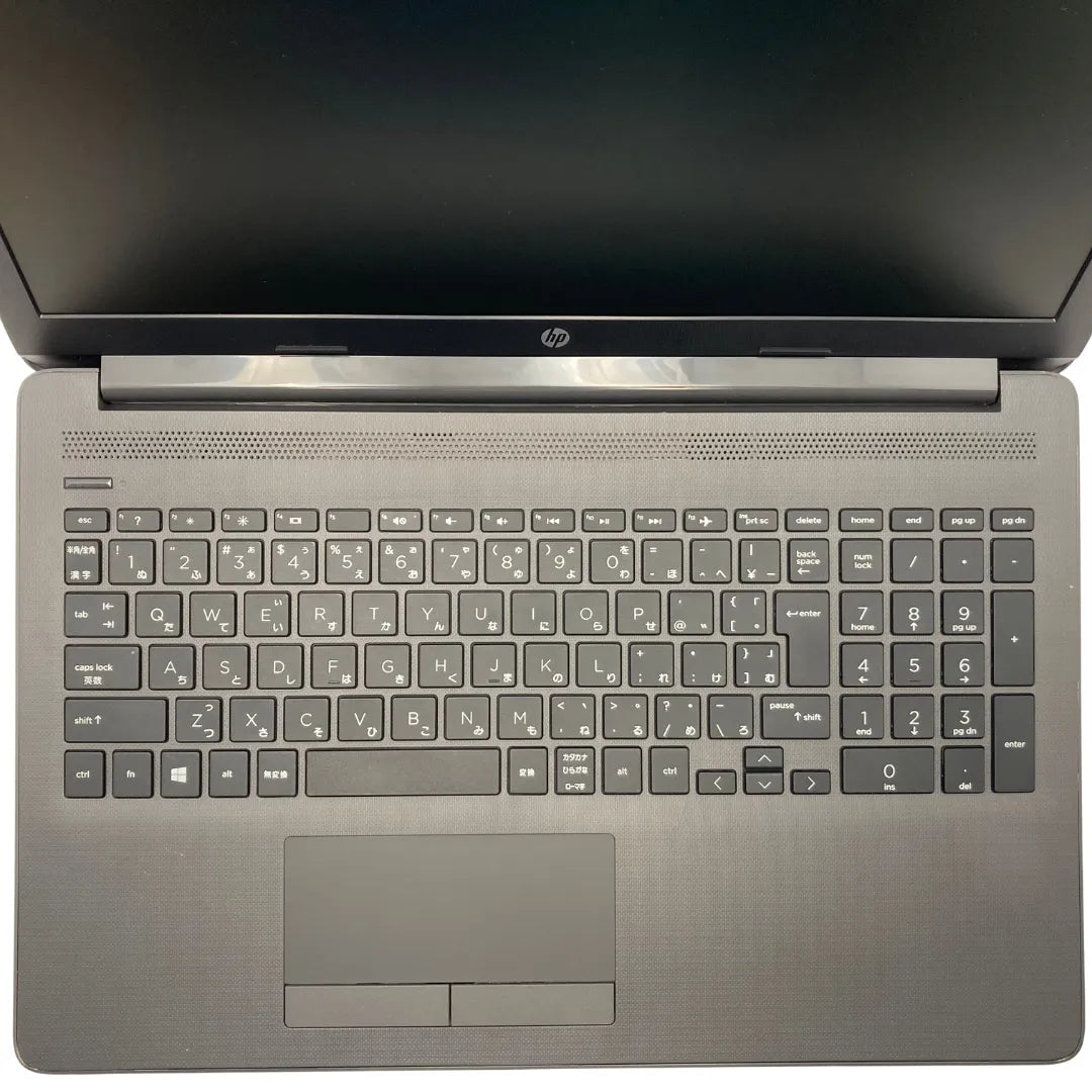 ProBook_250_G7_keyboard