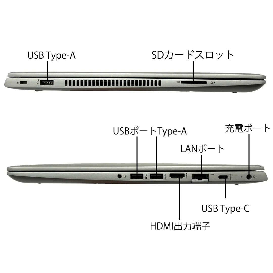 ProBook_450_G7_interface