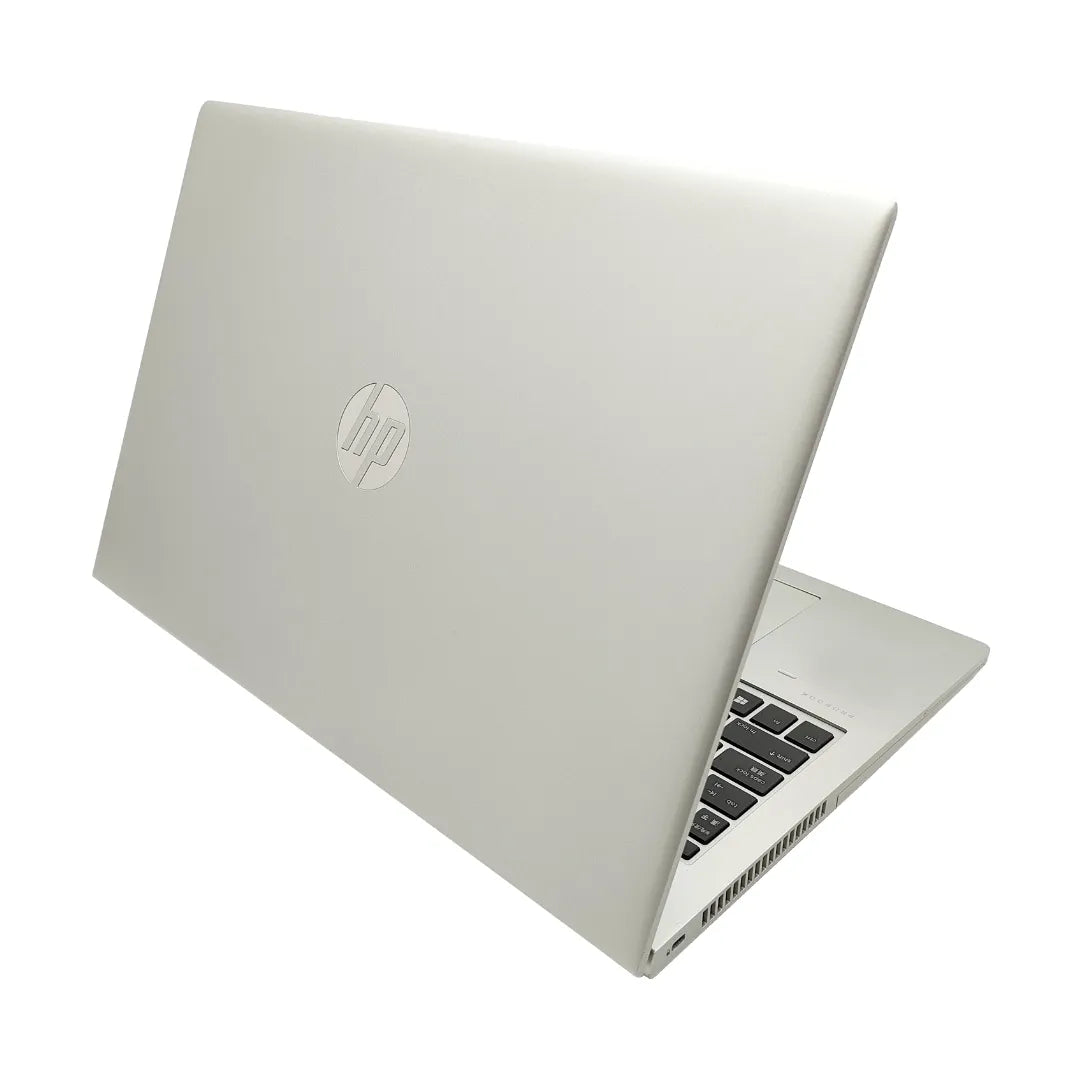 ProBook_650_G5_backright