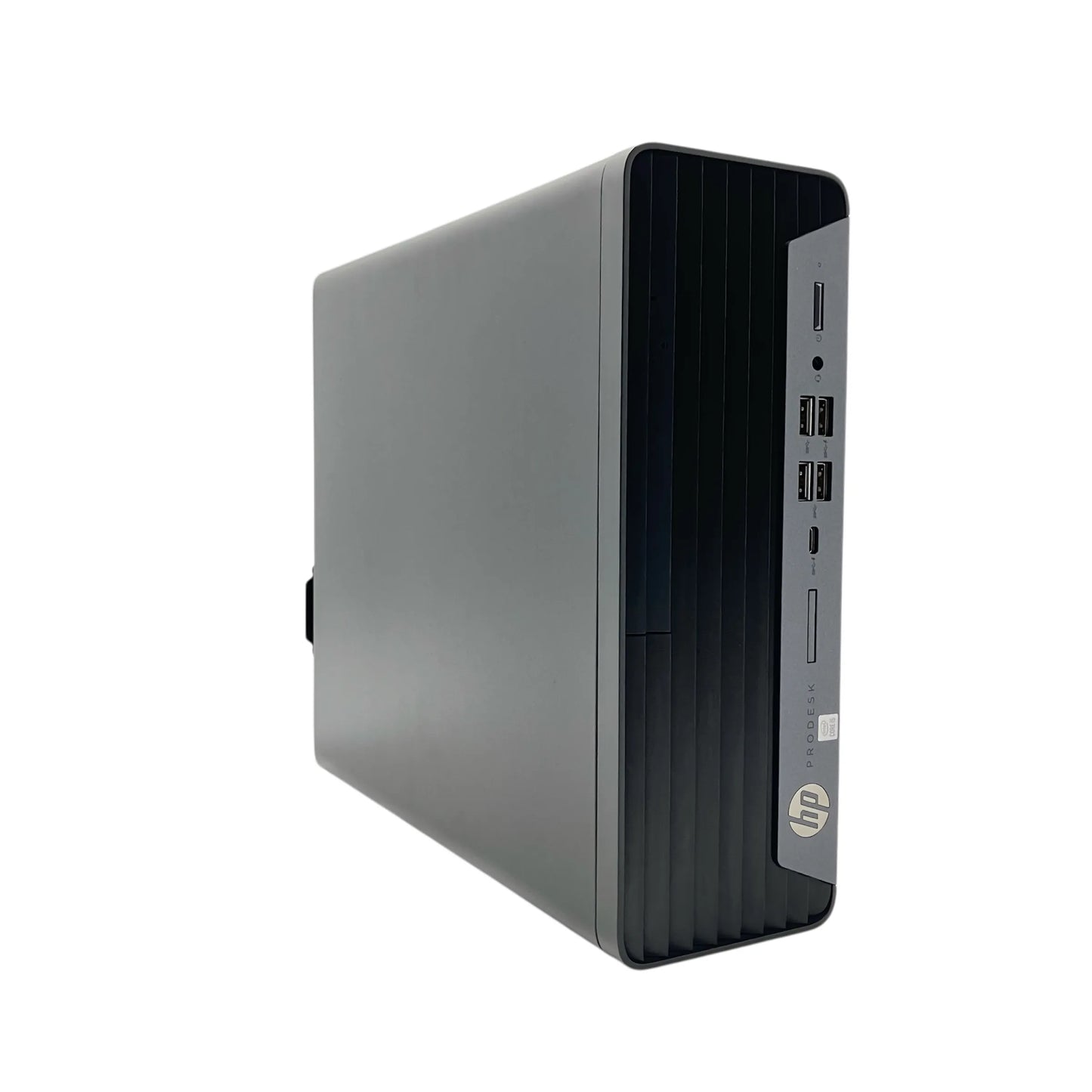 ProDesk_600_G6_frontleft