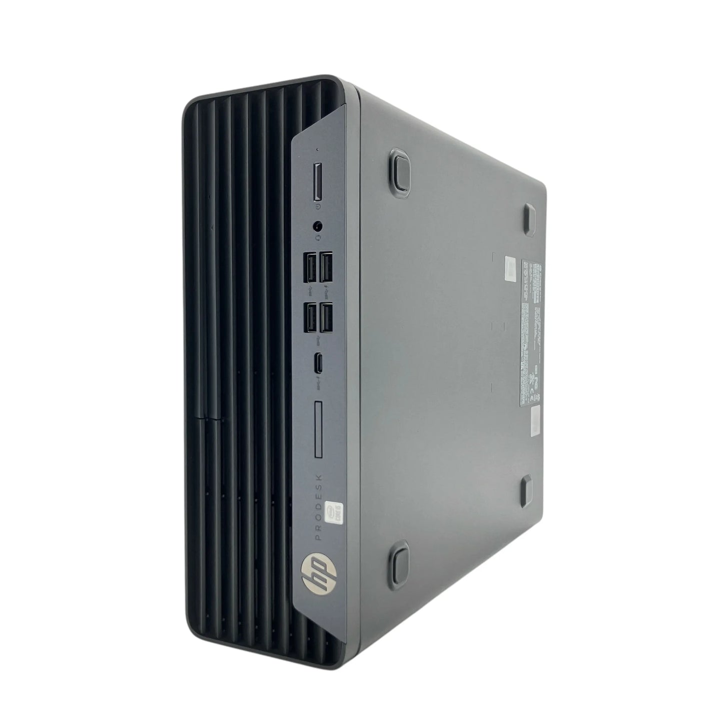 ProDesk_600_G6_frontright