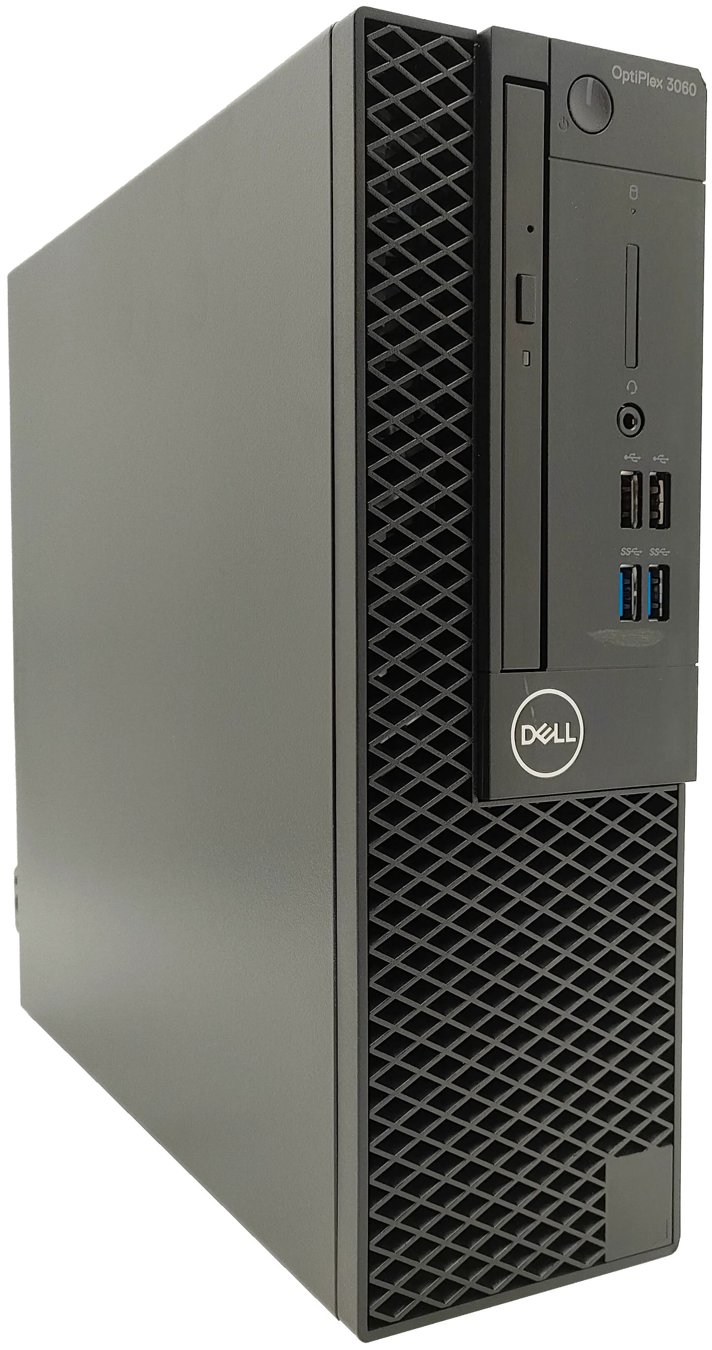 R3060-01_frontleft