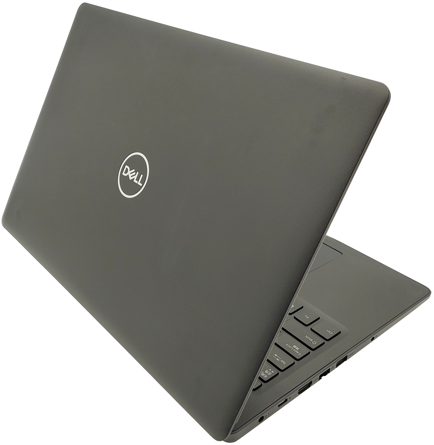 Dell Latitude 3590 Core i5 8250U/16GB/500GB/15.6/Windows 11 Pro