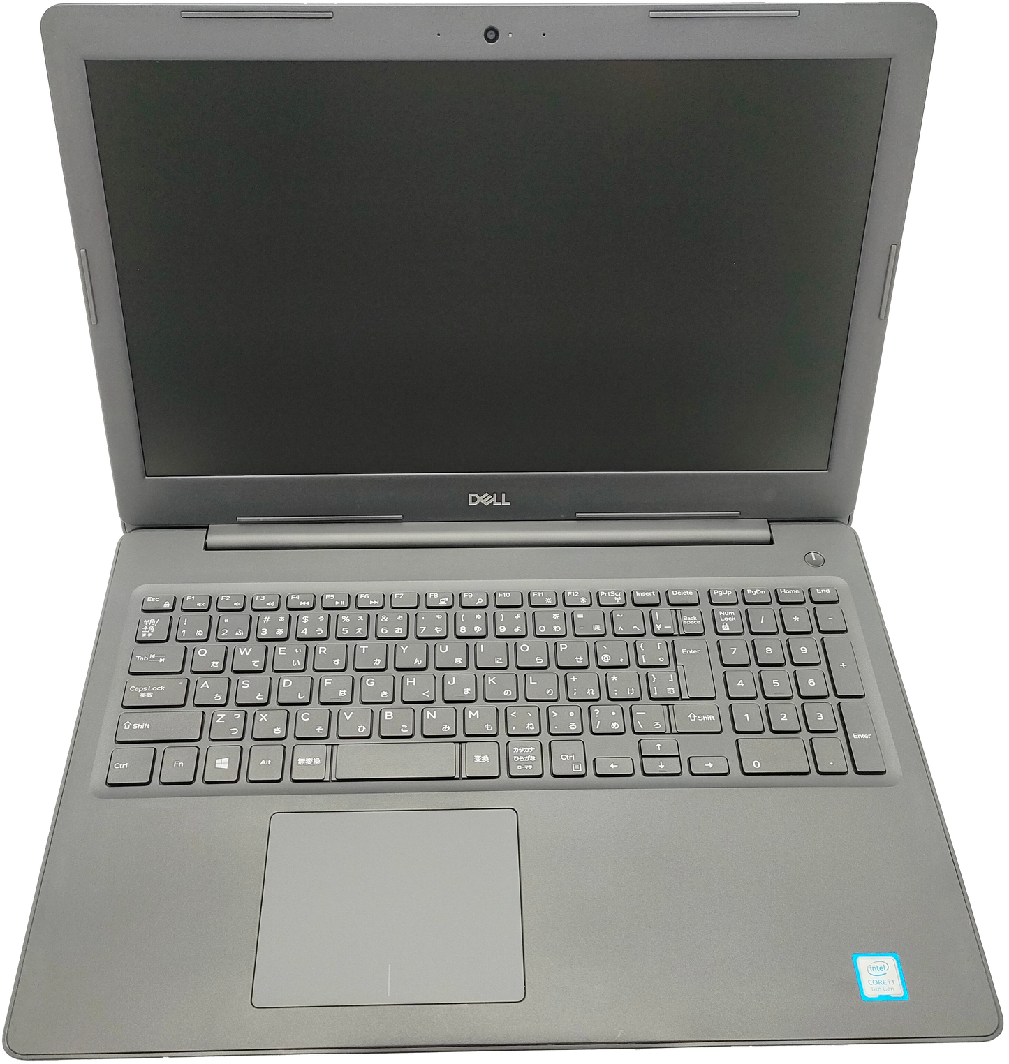 Dell Latitude 3590 Core i5 8250U/16GB/500GB/15.6/Windows 11 Pro