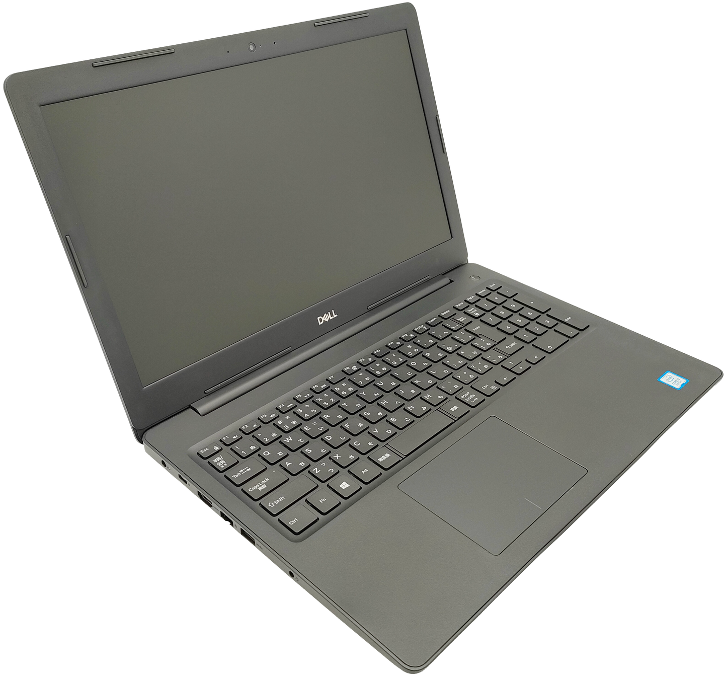 Dell Latitude 3590 Core i5 8250U/16GB/500GB/15.6/Windows 11 Pro
