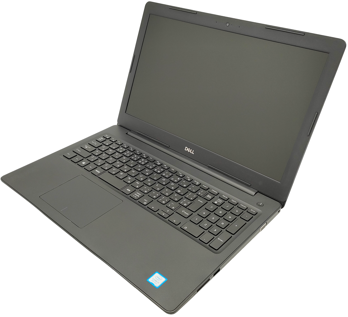 Dell Latitude 3590 Core i5 8250U/16GB/500GB/15.6/Windows 11 Pro