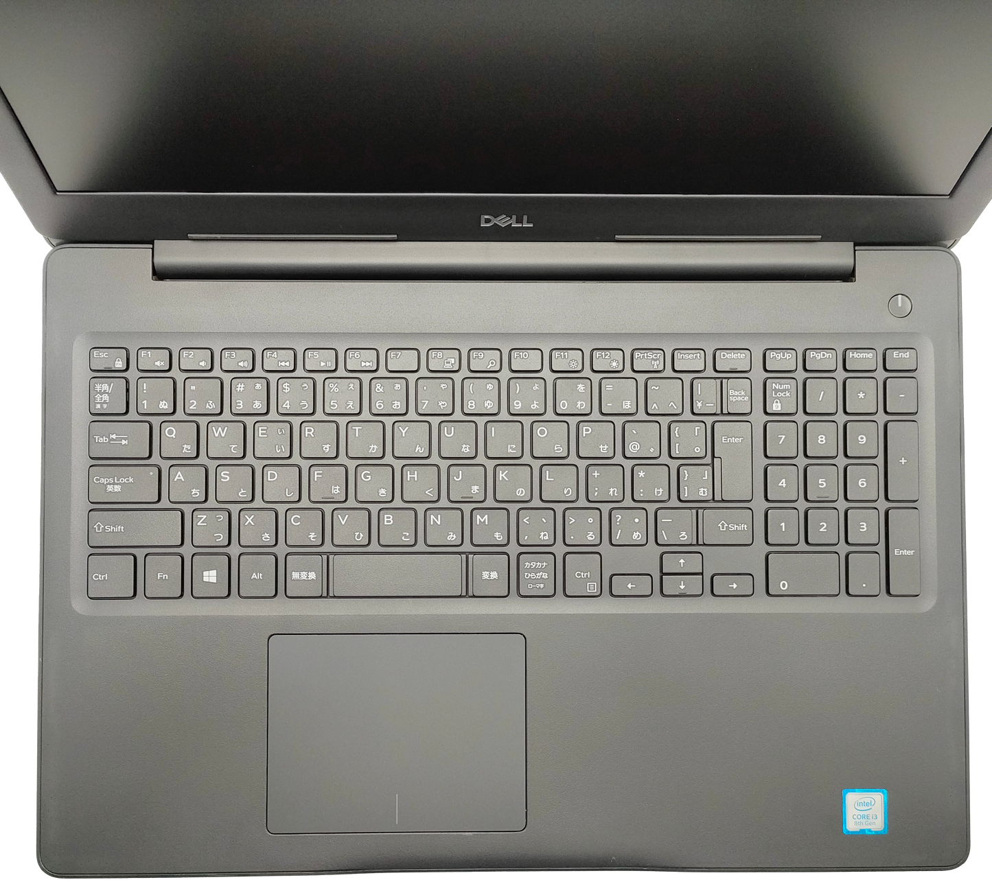 Dell Latitude 3590 Core i5 8250U/16GB/500GB/15.6/Windows 11 Pro