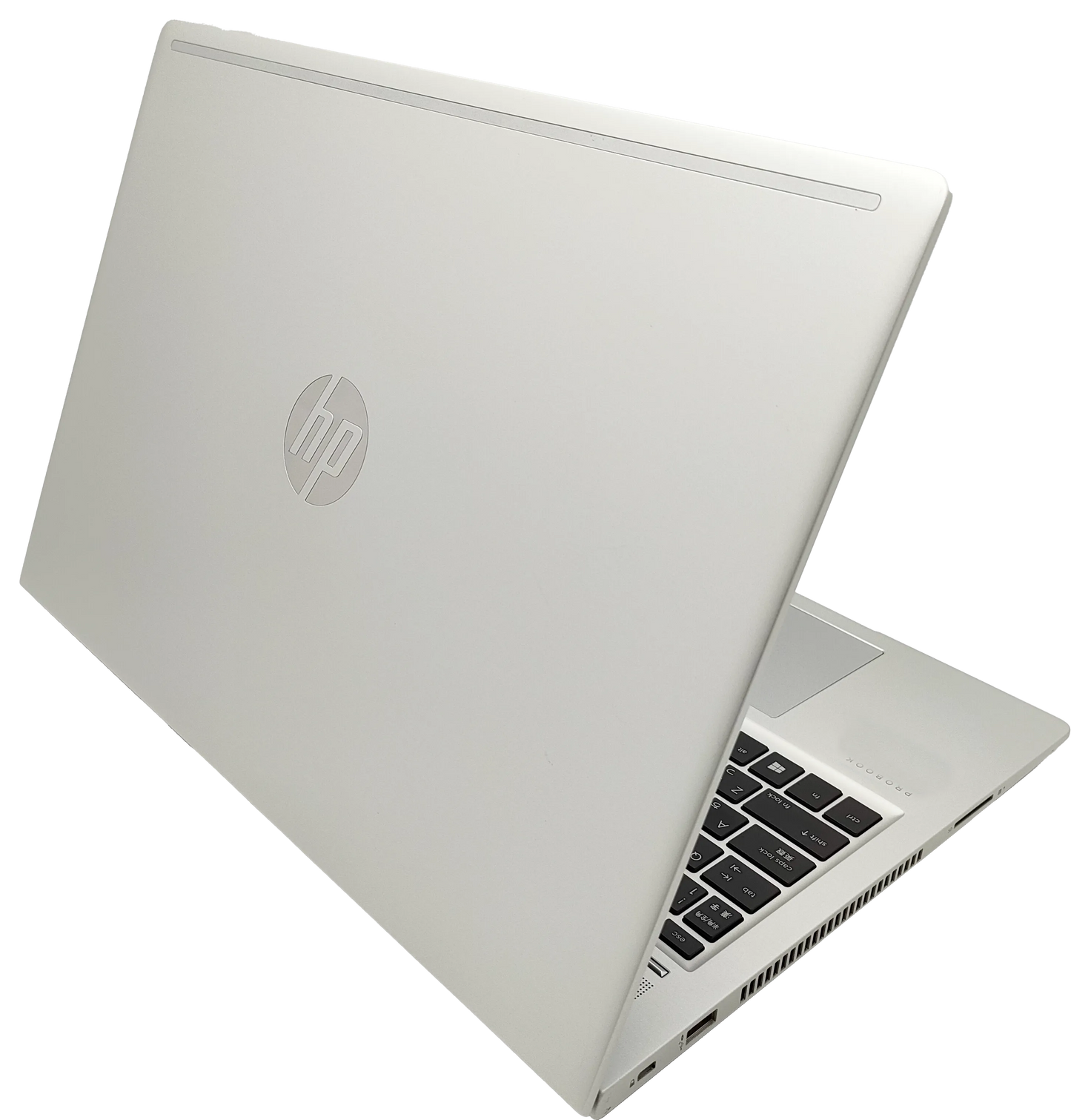 R4506_01_backright