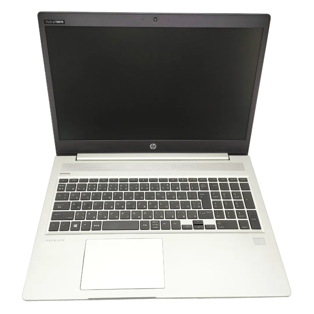 R4506_01_front